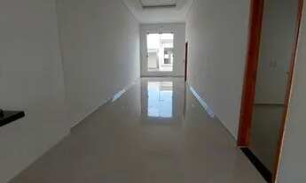 Imagem 2: Parque 10 | 3 Quartos | Locação | Residencial Fechado | Leia o Anúncio