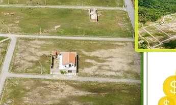 Imagem 3: Quot Terreno / lote com venda por R$1.550