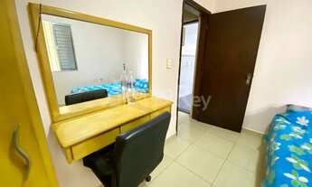 Imagem 6: Casa para alugar no bairro Vila Santa Clara - São Paulo/SP, Zona Leste