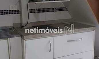 Imagem 6: Locação Loft Indianópolis São Paulo