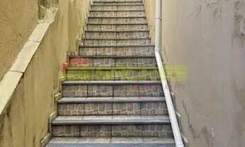 Imagem 3: SOBRADO - 02 DORMITÓRIOS - VILA PAIVA