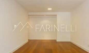 Imagem 3: Rio de Janeiro - Apartamento Padrão - Leblon