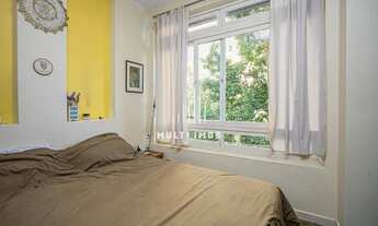 Imagem 3: CASA PRÓXIMO AO PARCÃO