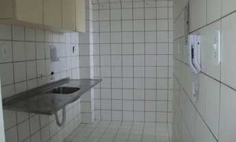 Imagem 10: Apartamento para á venda no parque bela vista, salvador, Ba