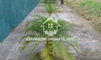 Imagem: REF 4580. 3 dormitórios. 2 vagas na garagem