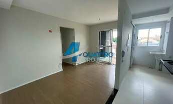 Imagem 2: Apartamento à venda Vista parque - Lago Igapó