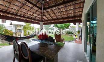 Imagem 6: Venda Casa Vilas do Atlântico Lauro de Freitas