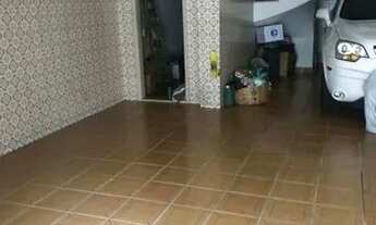 Imagem 4: Excelente Sobrado na Água Fria