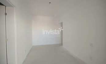 Imagem 7: Apartamento à venda no bairro Aparecida