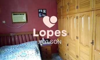 Imagem 6: Apartamento-À VENDA-Méier-Rio de Janeiro-RJ