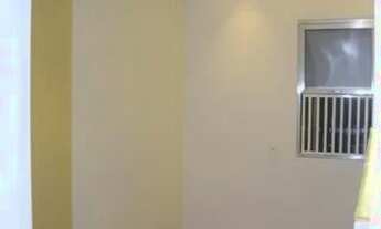 Imagem 6: Vendo apartamento 2 quartos na Praia de Botafogo por R$690.000