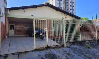 Imagem: CASA 4 QUARTOS NOVA SUIÇA