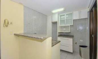 Imagem 6: Excelente Duplex no bairro Cabral