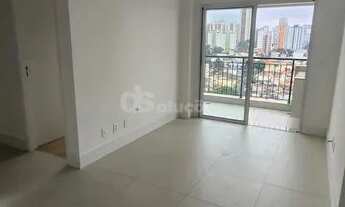 Imagem: Apartamento para locação com 2 dormitórios