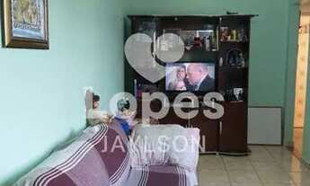Imagem 4: Apartamento-À VENDA-Vila da Penha-Rio de Janeiro-RJ