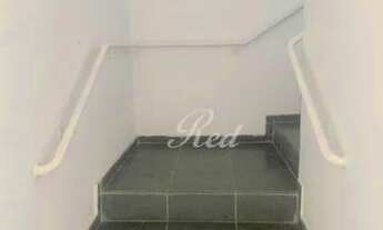 Imagem 4: Apartamento para locação no Condomínio Rubi, localizado na Casa Branca, em Suzano