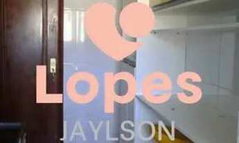 Imagem 4: Apartamento-À VENDA-Cachambi-Rio de Janeiro-RJ