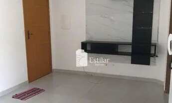 Imagem 2: Apartamento 01 quarto no Afonso Pena, São José dos Pinhais