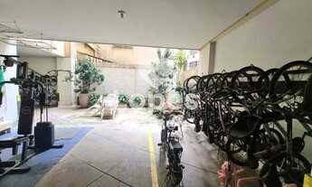 Imagem 4: Apartamento - 02 quartos - Copacabana