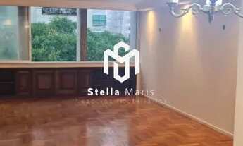 Imagem 6: SãO PAULO - Apartamento Padrão - Paraiso