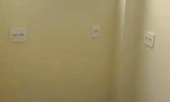 Imagem 6: Excelente sala comercial reformada 60m² centro empresarial do Rio de Janeiro