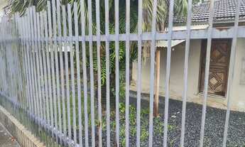 Imagem 5: Alugo kit Net próximo PA 24 horas do itaum