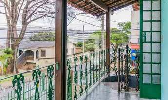 Imagem 5: Casa para Aluguel - Vila Cloris, 5 Quartos, 240 m2