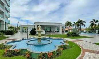 Imagem 6: Apartamento com 2 dormitórios à venda, 72 m² por R$ 625.000,00 - Engenheiro Luciano Cavalc