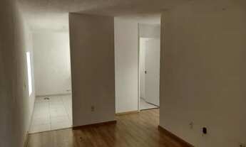 Imagem 6: Apartamento 2 quartos em Contagem