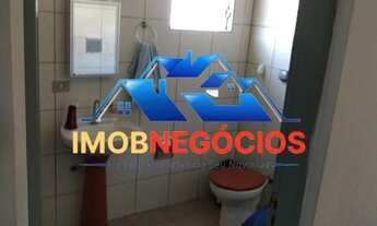 Imagem 5: Casa Sobrado - Socorro