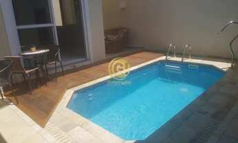 Imagem 7: Casa em condomínio Urbanova para locação em São José dos Campos