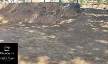 Imagem 7: Vendo Terreno no bairro Arcozelo em Paty do Alferes - RJ