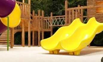 Imagem 3: Makai Acqua Resort | O primeiro acqua resort de Muro Alto/Porto de Galinhas