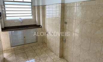 Imagem 3: UM DORMITÓRIO 50 m² Úteis região da Av São Luís, República e Brigadeiro Luiz Antonio Fá