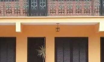 Imagem 2: Vale a pena conferir! Praticidade, tranquilidade - Kitnet/ Suíte em Pousada