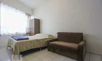 Imagem 7: Apartamento para Aluguel - Centro, 1 Quarto, 32 m2