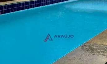 Imagem 7: Oportunidade) Vendo Apartamento com 03 suites no bairro do Manaíra