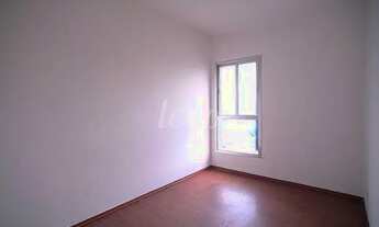 Imagem 6: São Paulo - Apartamento Padrão - Bela Vista