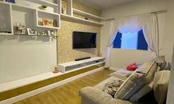 Imagem 4: Casa 300 metros Parque Brasília c/piscina aquecida 3 qtos