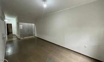 Imagem 4: Casa para aluguel possui 141 metros quadrados com 3 quartos