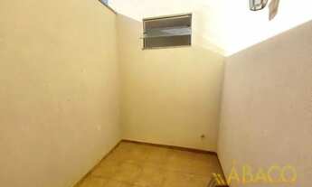 Imagem 5: Residencial - Pq Fehr