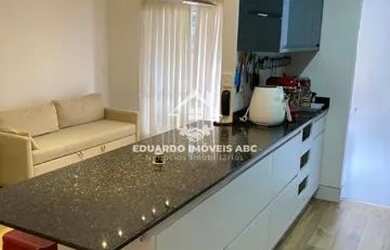 Imagem 6: REF:6865. Apartamento completo para Venda 2 suítes, 2 vagas, 80 m Não perca essa oportunid