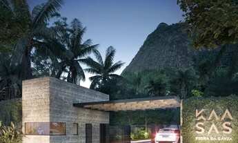 Imagem 2: Direto com proprietario, Casa nova na Barrinha