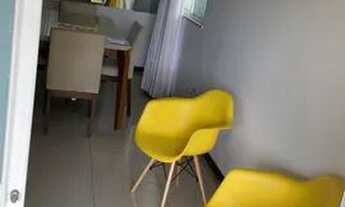 Imagem 7: CASA NO CONDOMÍNIO VOG VILLE