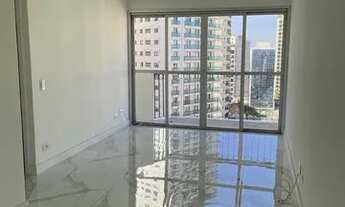 Imagem 2: Próximo ao Supermercado Pastorinho!!!