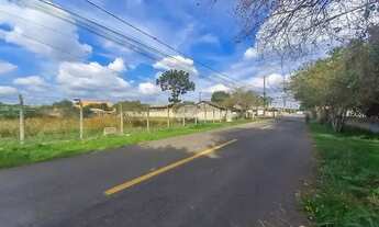 Imagem 5: Lote/Terreno para venda com 468 m2 no bairro Guatupê - São José dos Pinhais - PR