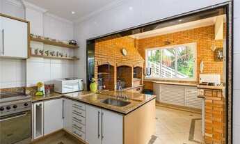 Imagem: MC 251 Casa 601251085-11