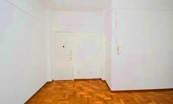 Imagem 6: Apartamento à Venda - Centro, 3 Quartos, 98 m2