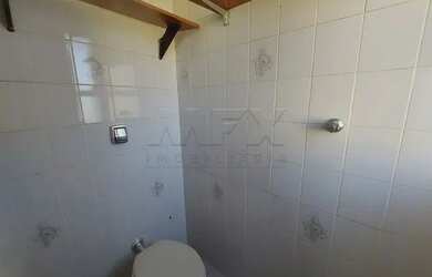 Imagem 7: Bauru - Apartamento Padrão - Centro