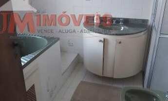 Imagem 5: Residencial - Centro